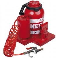 BOTTLE JACK