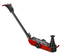 TROLLEY JACK