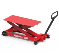 LIFTING TABLE