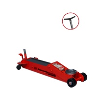 TROLLEY JACK