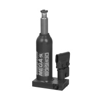 BOTTLE JACK
