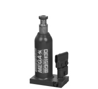 BOTTLE JACK