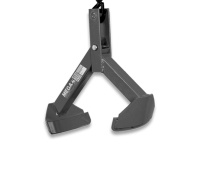 LIFTING CLAMP