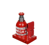 BOTTLE JACK