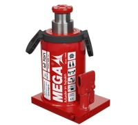 BOTTLE JACK