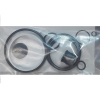 PUMP REPAIR KIT