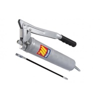 GREASE GUN