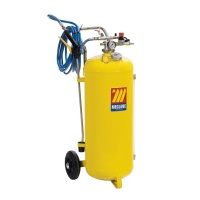 PRESSURE SPRAYERS