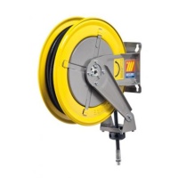 HOSE REEL