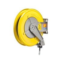 HOSE REEL