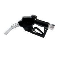 FUEL NOZZLE