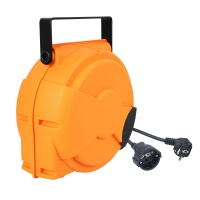 CABLE REEL