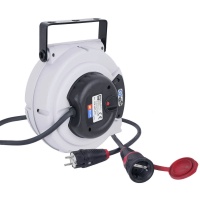 CABLE REEL