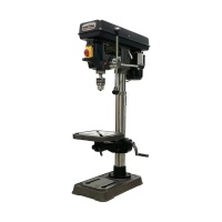 BENCH DRILL PRESS