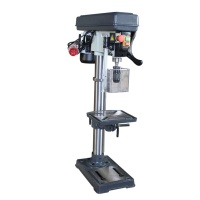 BENCH DRILL PRESS
