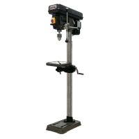 BENCH DRILL PRESS