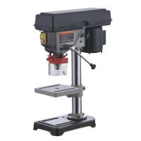BENCH DRILL PRESS