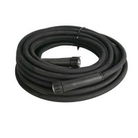 AIR HOSE