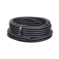 WELDIND CABLE