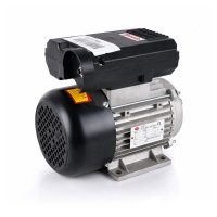 COMPRESSOR MOTOR