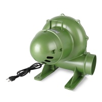 ELECTRIC BLOWER