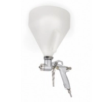 AIR SPRAY GUN