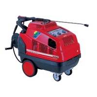 PRESSURE WASHER