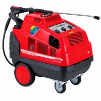 PRESSURE WASHER