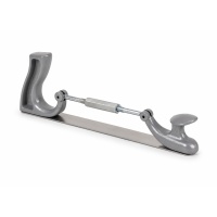 FILE HOLDER
