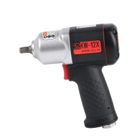 AIR IMPACT WRENCH