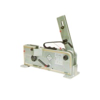 BAR CUTTER