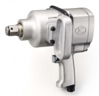 AIR IMPACT WRENCH