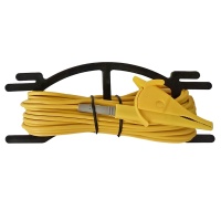 ALIGATOR CLeP TEST CABLE BOOSETR CABE BOSTER CABL 