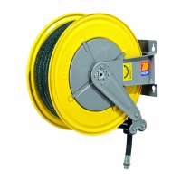 HOSE REEL