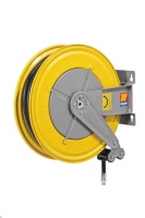 HOSE REEL
