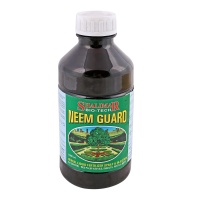 NEEM GUARD