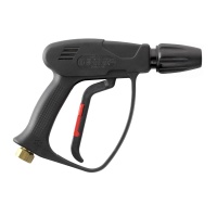 SPRAY GUN