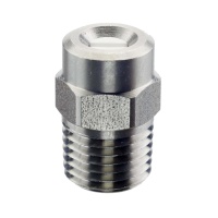 NOZZLE