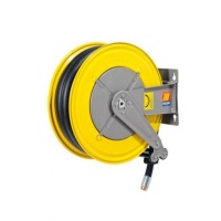 HOSE REEL
