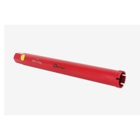 CORE DRILLBIT