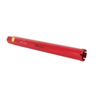 CORE DRILLBIT