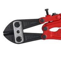 BOLT CUTTER