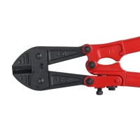 BOLT CUTTER