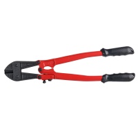 BOLT CUTTER