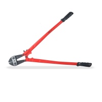 BOLT CUTTER