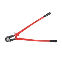 BOLT CUTTER
