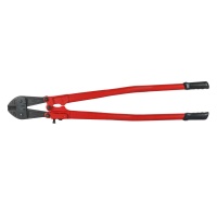 BOLT CUTTER