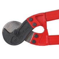 CABLE CUTTERS
