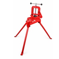 PIPE VICE