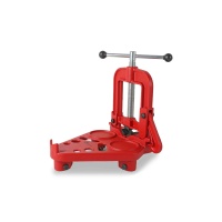 PIPE VICE